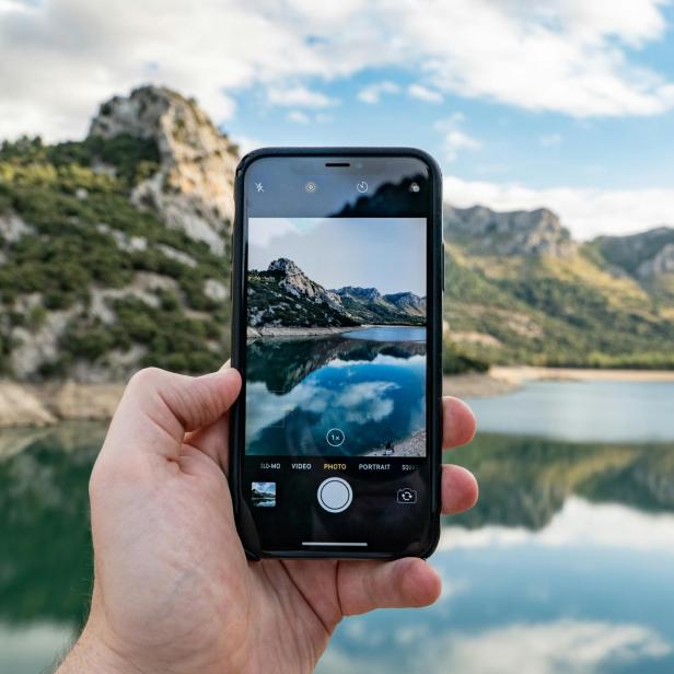 6 Methoden, Bilder von iPhone auf PC übertragen mit/ohne iTunes