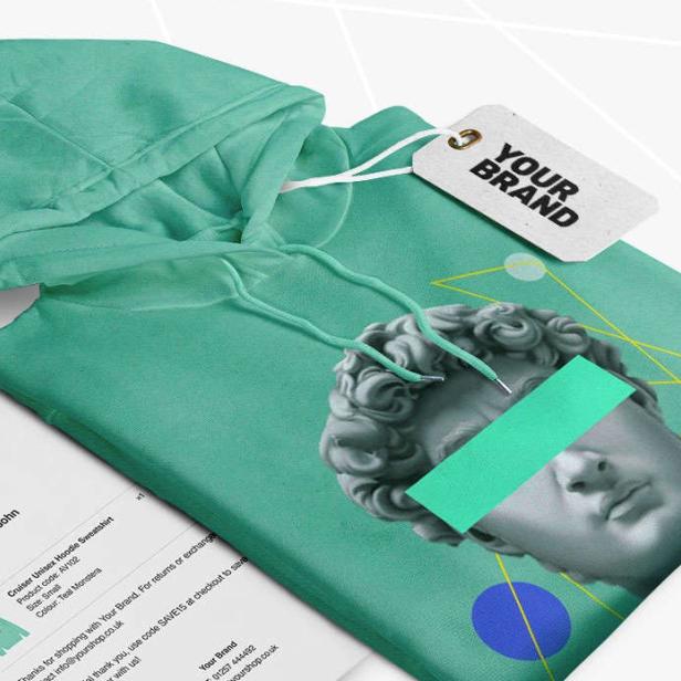 Print-on-Demand-Anbieter für dein Business: Worauf du achten solltest