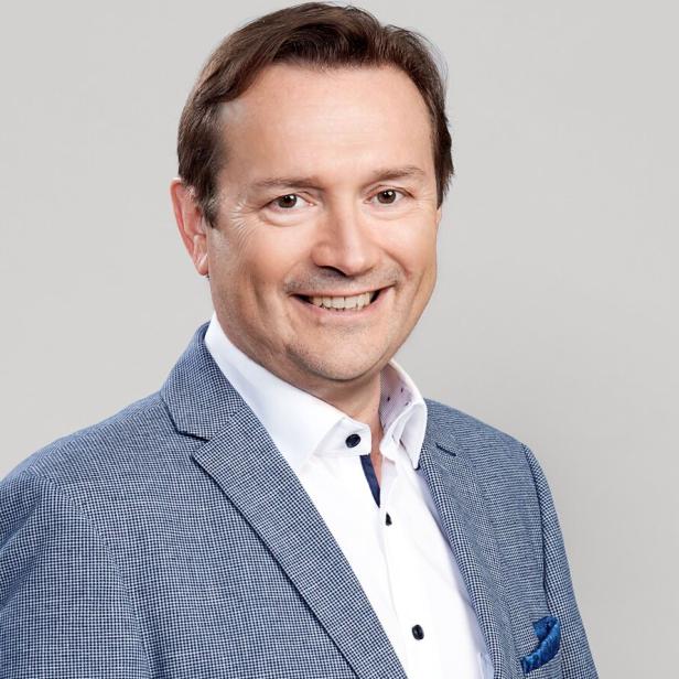 Keine Antwort auf Bewerbungen? Experten erklären, wie man das vermeidet