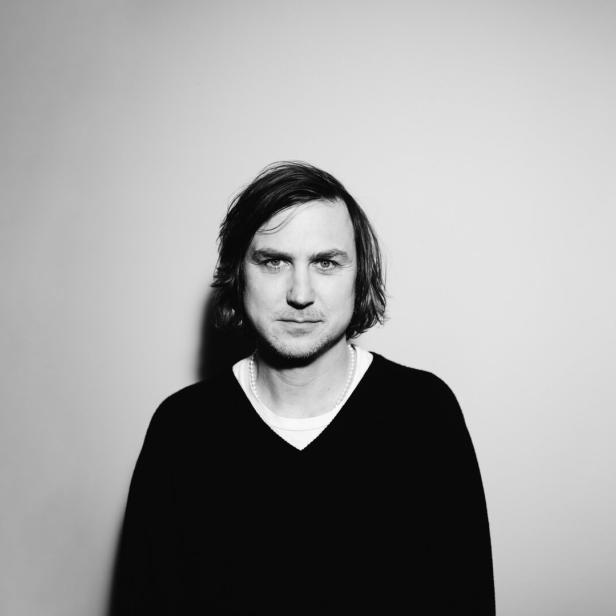 Lars Eidinger 