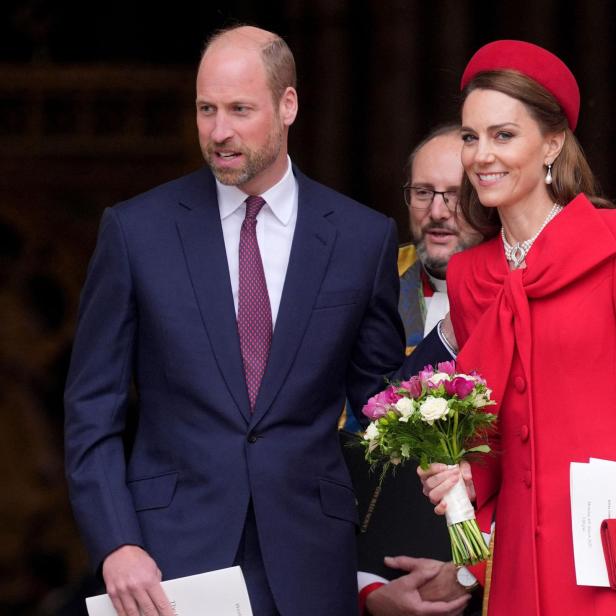 BRITAIN-COMMONWEALTH-POLITICS-CEREMONY-TRIBUTE-ROYALS