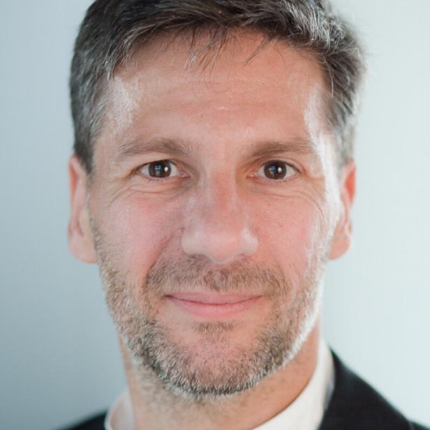 Ulrich Rosar, Professor an der Heinrich Heine Uni Düsseldorf Botox als Karrierespritze: Die Macht der Attraktivität in der Arbeitswelt