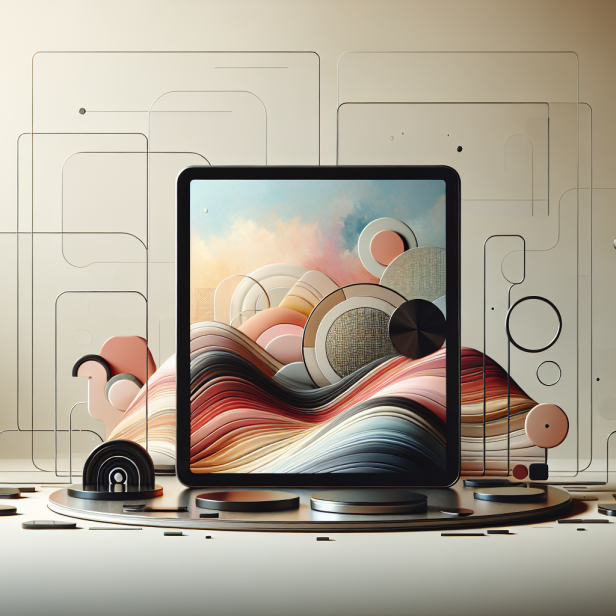 Die Rolle der digitalen Transformation in modernen Unternehmen