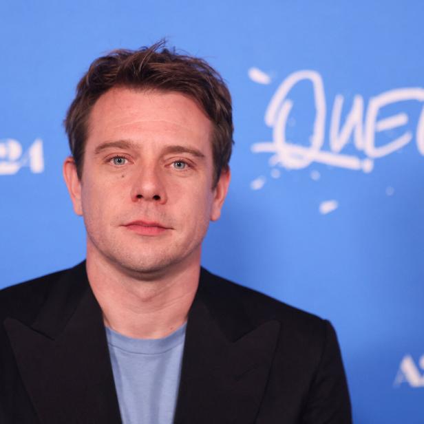 Kreativdirektor Jonathan Anderson.