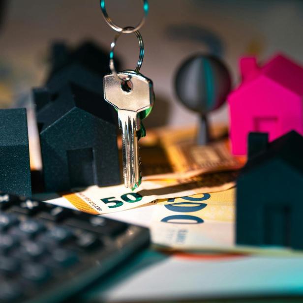 Immobilien ohne Makler verkaufen – die günstige Alternative