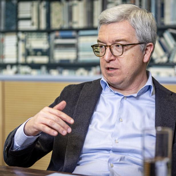 Michael Höllerer