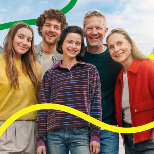 5 Gründe, warum Genossenschaften das Miteinander stärken können