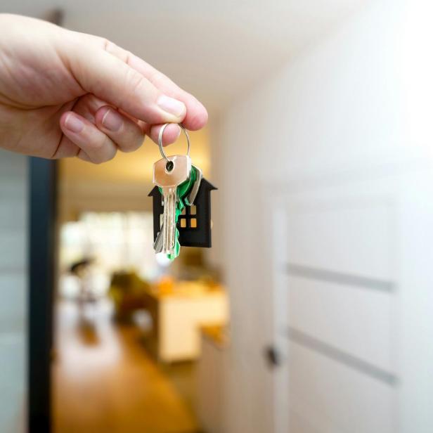 Warum eine Vorsorgewohnung eine inflationssichere Geldanlage ist