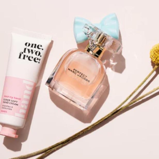 Frühlingshafte Schönheitsfreuden: Inspirationen für stilvolle Beauty-Geschenke zu Ostern