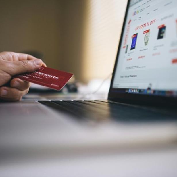 Plattform Tools: Die besten Tools zur Erstellung Ihrer eigenen Plattform