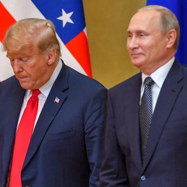 FILES-FINLAND-US-RUSSIA-DIPLOMACY-VOTE-TRUMP-PUTIN