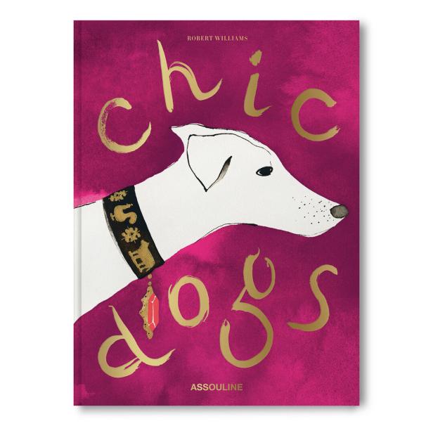 Buchtipp