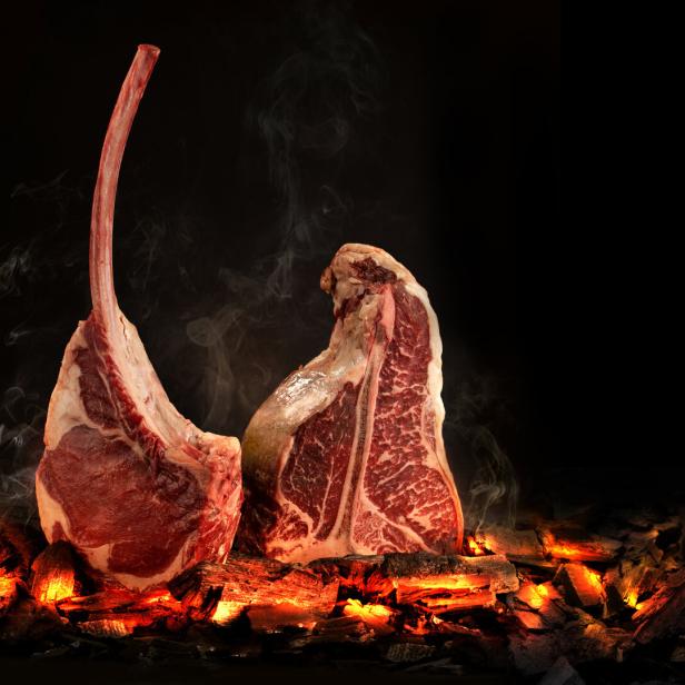 In verschiedenen Kulturen wurden rund um den Globus unterschiedliche Arten des Grillens entwickelt.