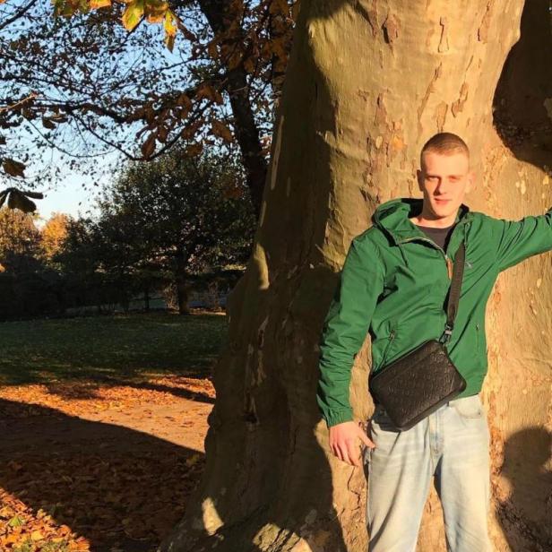 Nach Baumarkt-Besuch: 24-jähriger Deutscher spurlos verschwunden