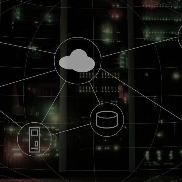 SoftwareOne und VMware by Broadcom: „Begleiten die Kunden bei ihrem Weg in die Cloud und der digitalen Transformation“