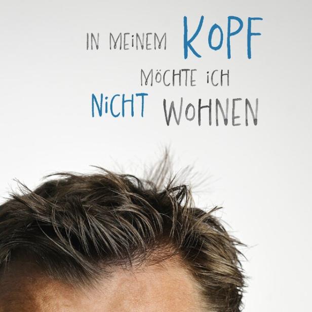 Das Buch