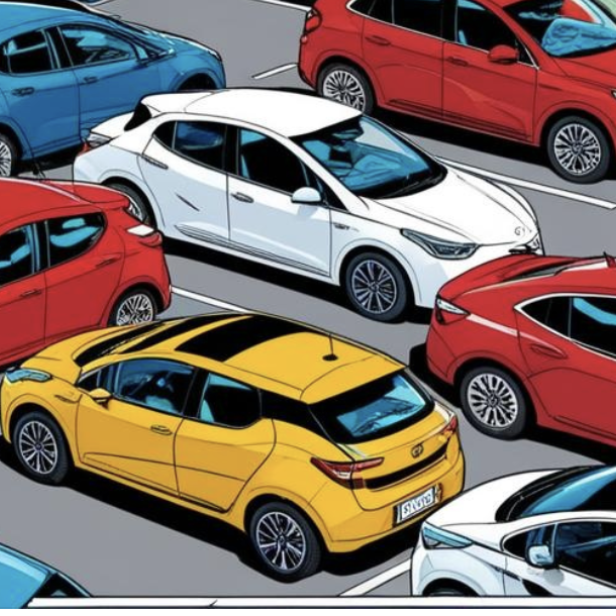 Elektroautos gebraucht kaufen: 5 entscheidende Fehler vermeiden