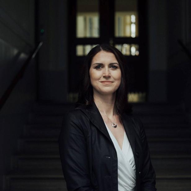 Strafverteidiger: Prominenter Abgang in der Kanzlei Ainedter