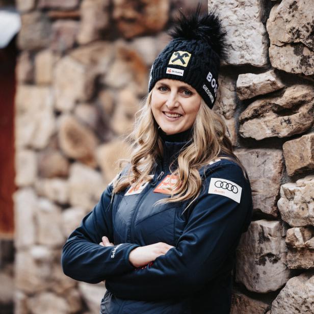 Nina Ortlieb