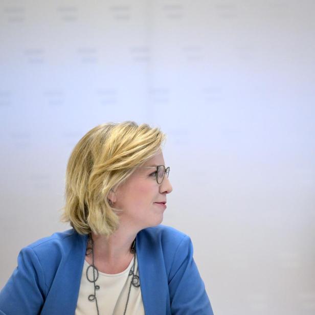 PK DIE GRÜNEN "ENERGIEWENDEPAKET 2.0": GEWESSLER / KOGLER