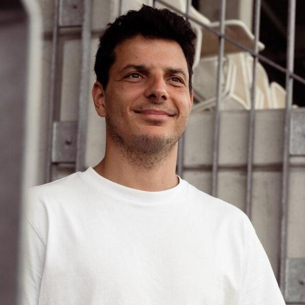 Philipp Hosiner