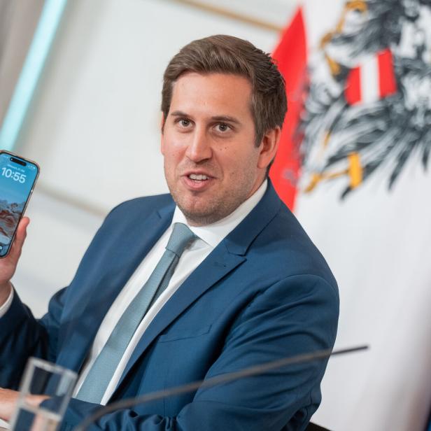 Alexander Pröll