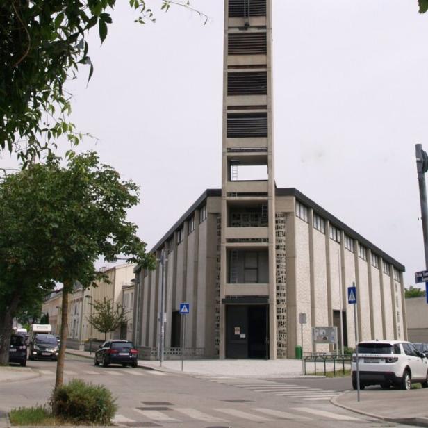 46-200909106