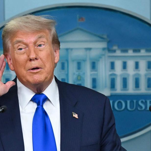 US-POLITICS-TRUMP