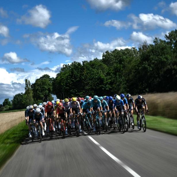 TOPSHOT-CYCLING-TDF-2024-STAGE06