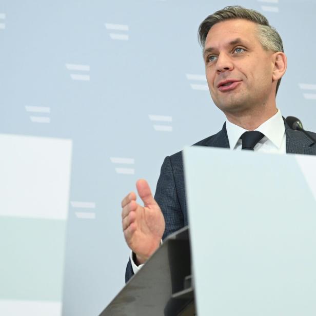MEDIEN-STATEMENT "WACHSTUMSMARKT INDIEN IM FOKUS": HATTMANNSDORFER