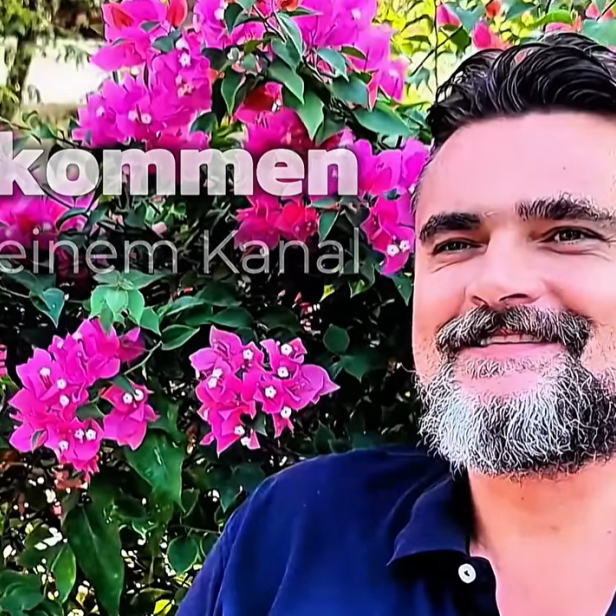 Torsten Höllerich, Sohn von Roy Black.