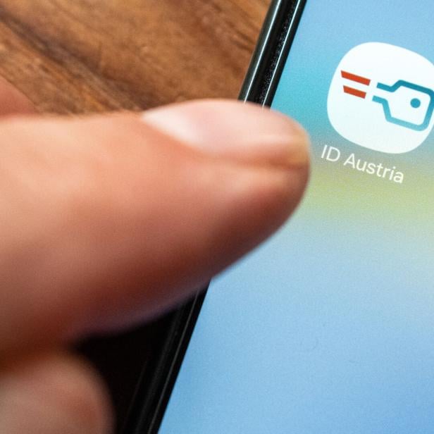 ID Austria