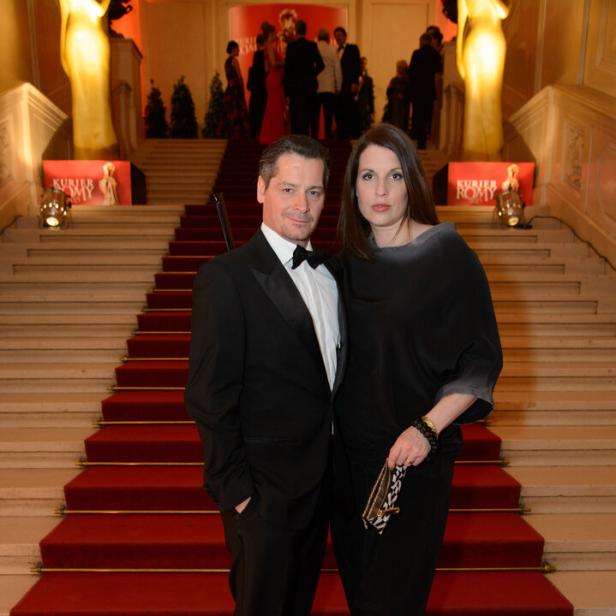 Romy 2015