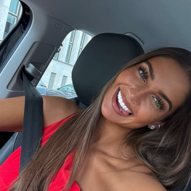 Tanja Makaric