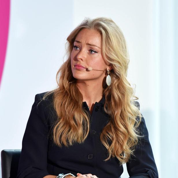  Tristar Media/WireImage/Getty Images