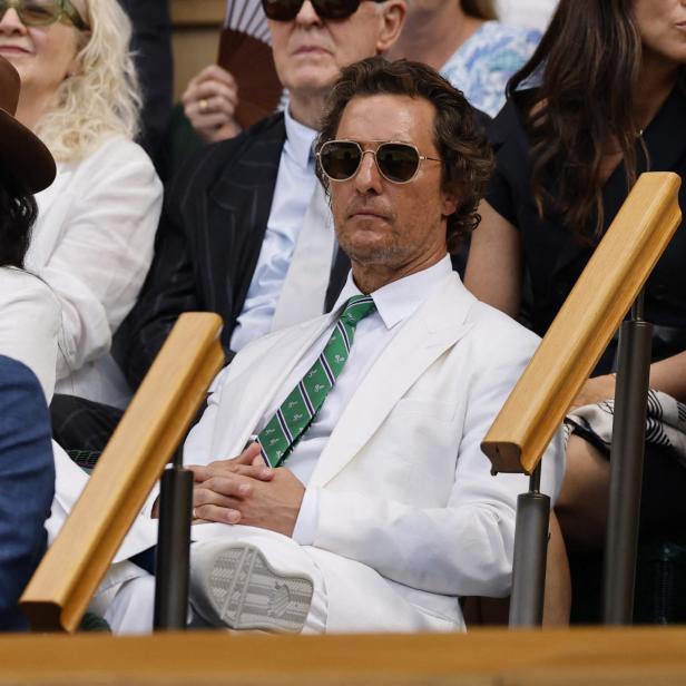 Wimbledon