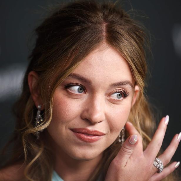 BRITAIN-CULTURE-CINEMA-MOVIE-PREMIER