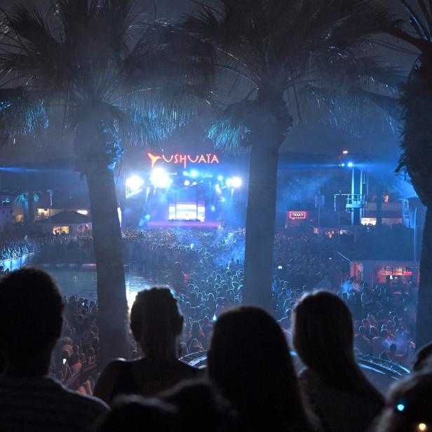 SPAIN-IBIZA-ECONOMY-TOURISM-NIGHTLIFE