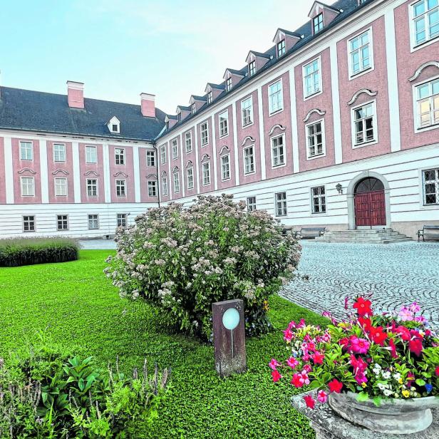 Wilhering