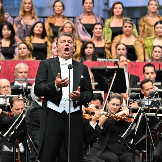 AUSTRIA-MUSIC-STATE-OPERA-CONCERT