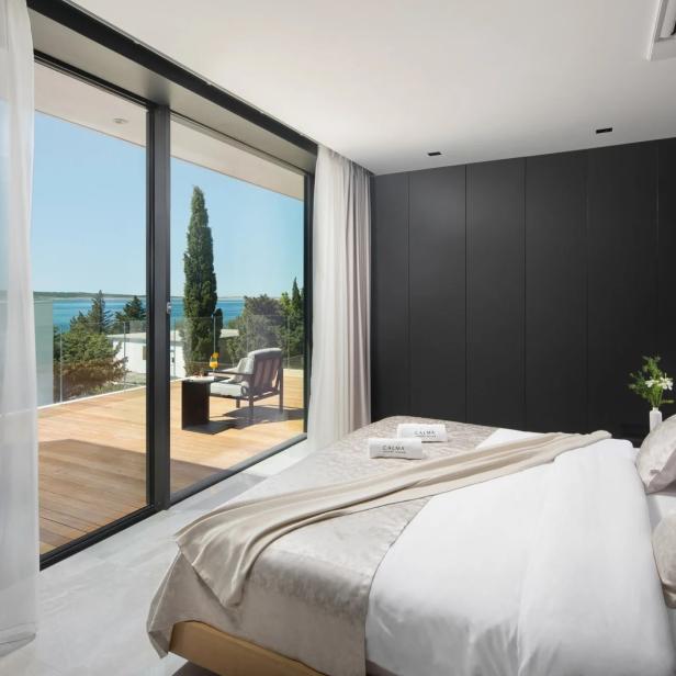 Villa Opera von My Luxoria