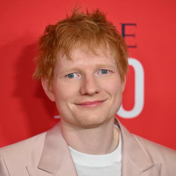 US-ENTERTAINMENT-GALA-TIME100