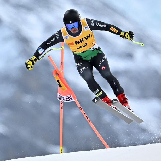 SKI-ALPINE-WORLD-MEN-SUI-SUPER G