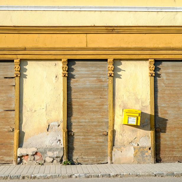 Landflucht: Wo es sie gibt – und was dagegen zu tun ist