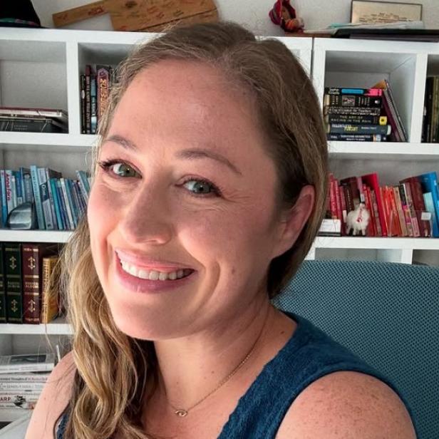 HR-Expertin Bonnie Dilber rät dazu, in Job-Interviews zu lügen.