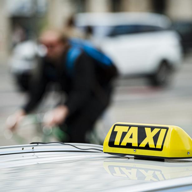 Taxi