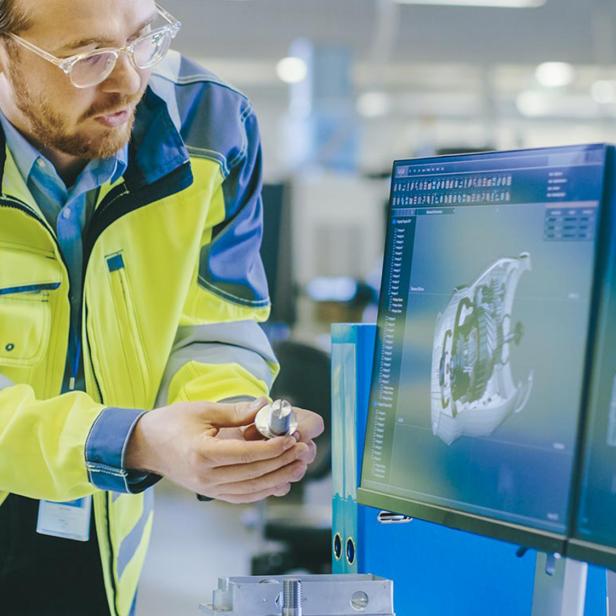 JB Vermittlungs GmbH bietet moderne Zeitarbeit und Fachkräftevermittlung in Österreich mit Perspektiven für Unternehmen und Beschäftigte.