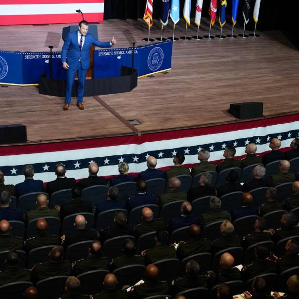 US-MILITARY-DEFENSE-MEETING