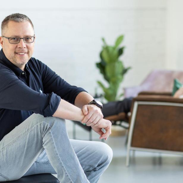 Selbsthypnose und Supervision bei Lebenswende – Hypnose Wien fördern mentale Stärke und Klarheit für Führungskräfte.