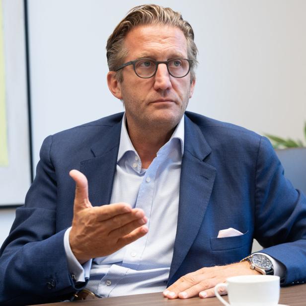 Stephan Zöchling